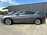 Used 2013 Honda Accord LX-S image 4