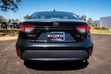 Used 2022 Toyota Corolla LE image 5