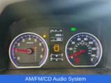 Used 2009 Honda CR-V LX image 5