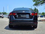 Used 2023 Nissan Altima 2.5 SV image 6