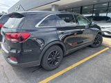 Used 2019 Kia Sorento L image 3
