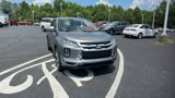 Used 2021 Mitsubishi Outlander Sport SE image 2