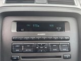 Used 2014 Ford Mustang Premium image 3