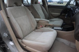 Used 2004 Honda Civic LX image 6