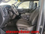 Used 2021 Chevrolet Silverado 1500 RST w/ Bed Protection Package image 2