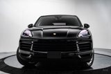 Used 2022 Porsche Cayenne w/ Premium Package image 3