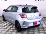 Used 2022 Mitsubishi Mirage ES image 5