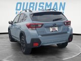 Certified 2022 Subaru Crosstrek 2.0i Premium image 4