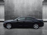 Used 2022 Dodge Charger SXT w/ Leather Interior Group image 2