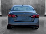 Used 2023 Nissan Altima 2.5 SR image 4