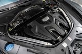 Used 2018 Porsche Panamera 4S image 5