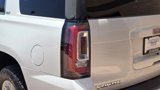 Used 2018 GMC Yukon SLT w/ Open Road Package image 3