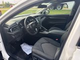 Used 2019 Toyota Camry LE image 5