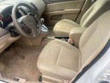 Used 2011 Nissan Sentra 2.0 S image 5
