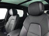 Certified 2023 Porsche Cayenne image 5