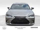 Used 2019 Lexus ES 350 image 2