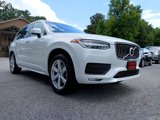 Used 2020 Volvo XC90 T6 Momentum image 4