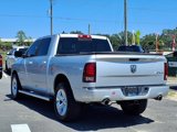 Used 2015 RAM 1500 Sport w/ Convenience Group image 5