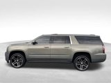 Used 2017 GMC Yukon XL Denali w/ Open Road Package image 5