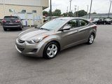 Used 2013 Hyundai Elantra GLS image 3
