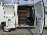 Used 2007 Ford E-250 and Econoline 250 image 5