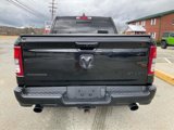 Used 2020 RAM 1500 Big Horn image 4