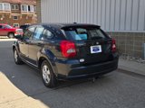 Used 2011 Dodge Caliber Express image 3