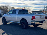 Used 2017 RAM 1500 Classic SLT image 4