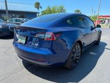 Used 2023 Tesla Model 3 Performance image 5
