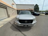 Used 2012 Honda Ridgeline Sport image 2