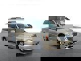 Used 2011 Chrysler Town & Country Touring image 2