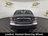 Used 2020 Nissan Maxima 3.5 SL image 3