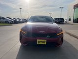 Used 2022 Kia K5 LXS image 2