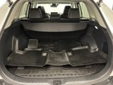 Certified 2024 Toyota RAV4 XLE Premium image 5