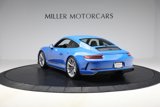Used 2018 Porsche 911 GT3 image 5