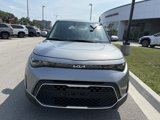 Used 2024 Kia Soul LX w/ Option Group 015 image 2