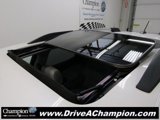 Used 2017 GMC Acadia SLT image 5