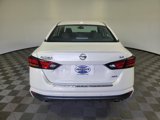 Used 2021 Nissan Altima 2.5 SR w/ SR Premium Package image 5