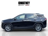Used 2024 GMC Terrain SLT image 5