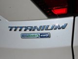 Used 2019 Ford Escape Titanium image 6