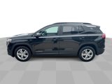 Used 2022 GMC Terrain SLE w/ Driver Convenience Package image 5
