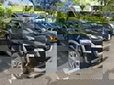 View Video