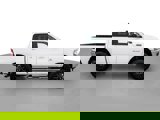 Used 2019 RAM 2500 Big Horn image 4
