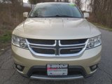 Used 2011 Dodge Journey Crew w/ Flexible Seating Group image 3
