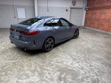 Certified 2024 BMW 228i xDrive Gran Coupe w/ M Sport Package image 5