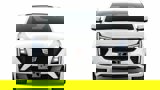 New 2025 Cadillac CT5 Sport w/ Technology Package image 4
