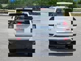 Used 2015 Jeep Compass Latitude image 4