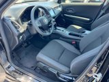 Certified 2019 Honda HR-V EX image 5