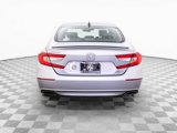 Certified 2021 Honda Accord Sport Special Edition image 4