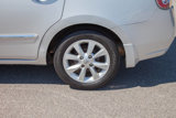 Used 2011 Nissan Sentra 2.0 SL w/ Navigation Pkg image 6